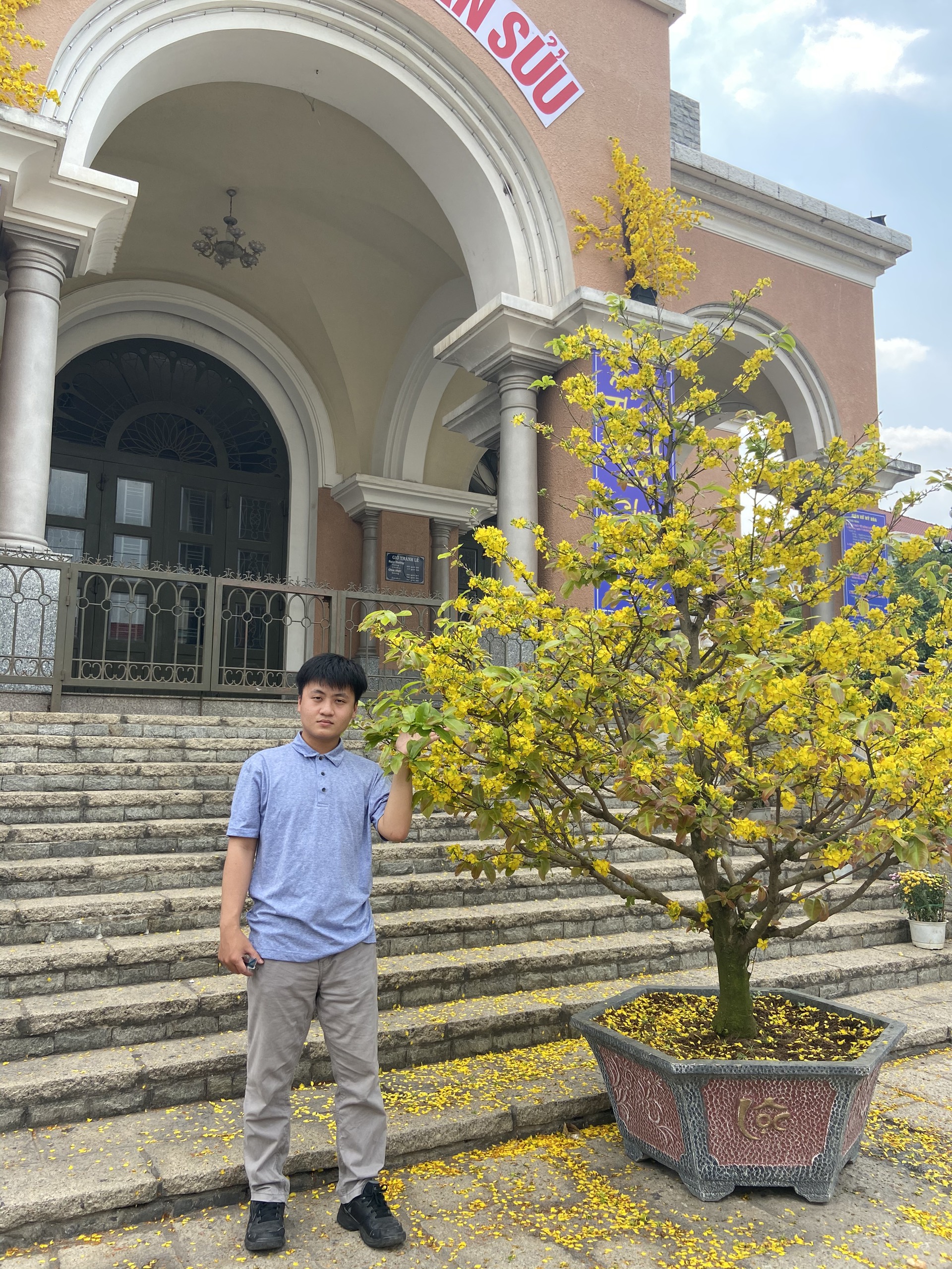 nguyenquocduong