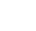 search-icon
